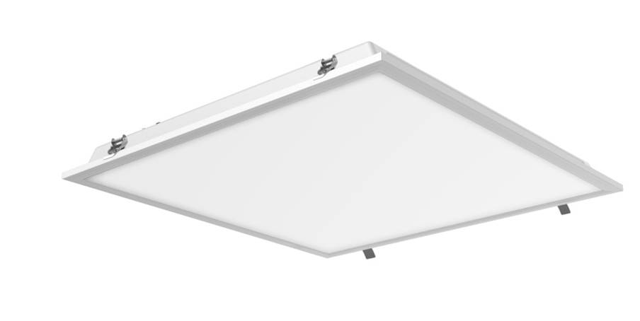 LED Slim Back-lit Panel